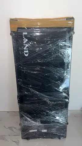 Skyland Foldable Treadmill for Home Exercise