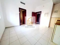 Prime Location || Studio Apartment For Family Just in 16-K