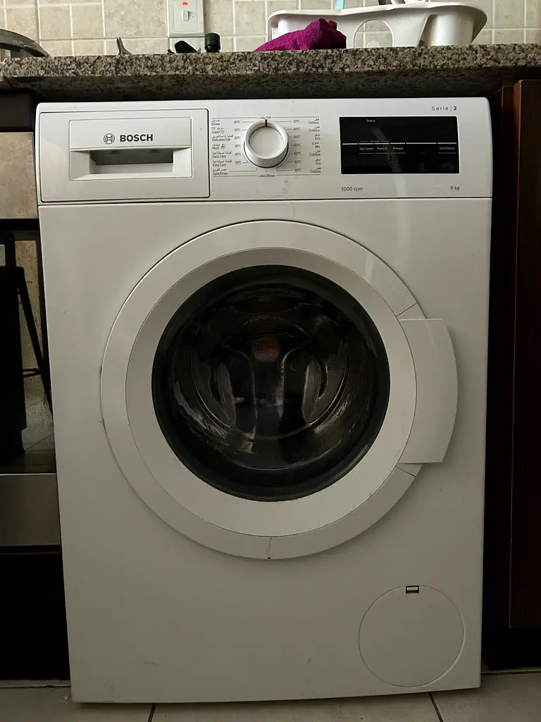 Listing Photo