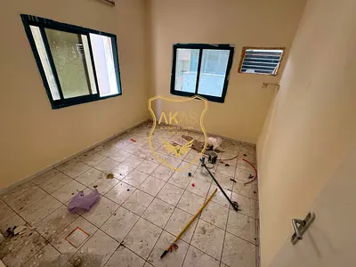 Affordable Studio with Separate Kitchen | Close to Day To Day & Mahatta Park