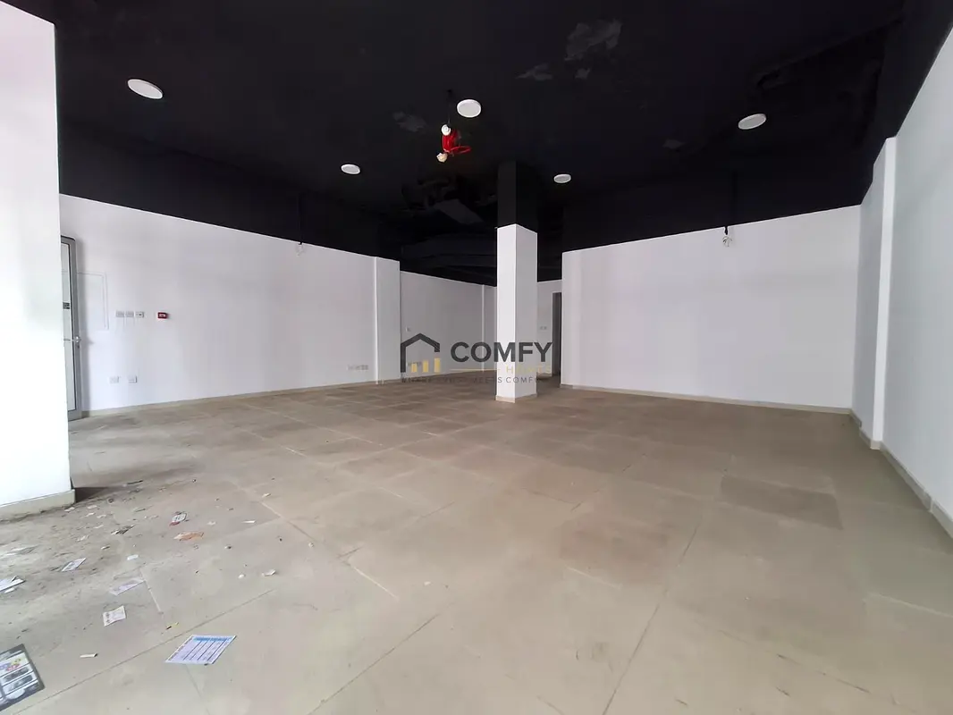 gallery-image