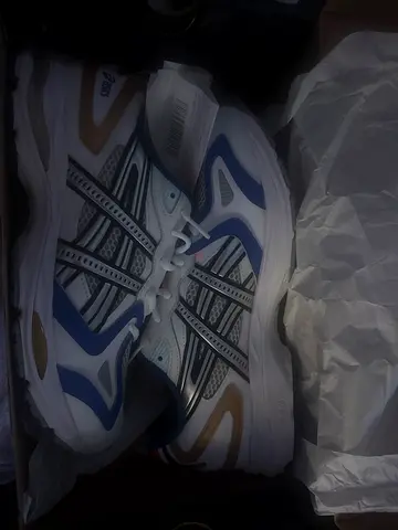 asics x gallery dept collab