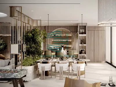 LUXURY UNIT | PRIME LOCATION | HIGH ROI