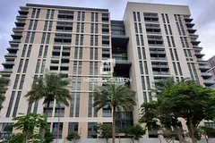 Exclusive | Exceptional Value near OP | 90% Ready
