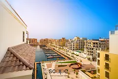 Flexible Payment Option | Stunning Sea Views | Utility Bills Included