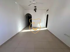 Ready To Move Centralized AC 1bhk apartment with 2bathrooms For Family Only