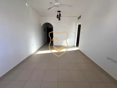 Ready To Move Centralized AC 1bhk apartment with 2bathrooms For Family Only
