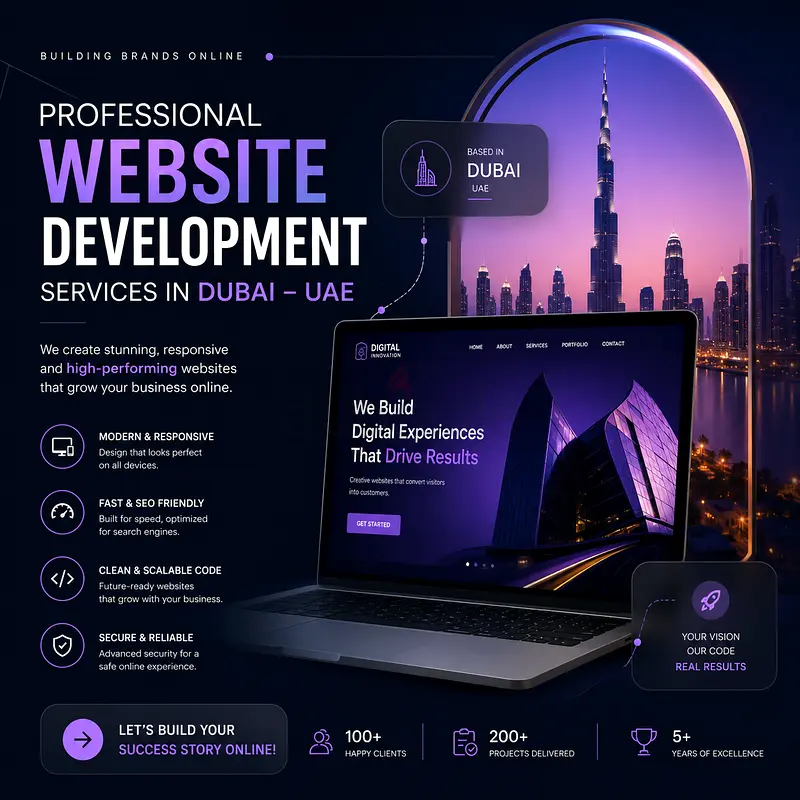 DPV_View_Image_0