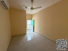 Unmissable Rental Opportunity in Al Alia – 3 BHK Next to Mohammed Bin Zayed Road
