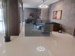 Big Layout | Family 3BR+Maidroom | Brand New