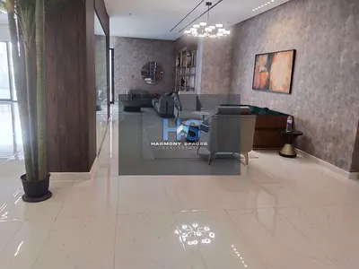 Big Layout | Family 3BR+Maidroom | Brand New