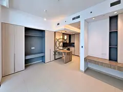 Classy Studio | Great Amenities | Move in Now