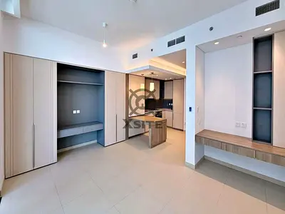 Classy Studio | Great Amenities | Move in Now