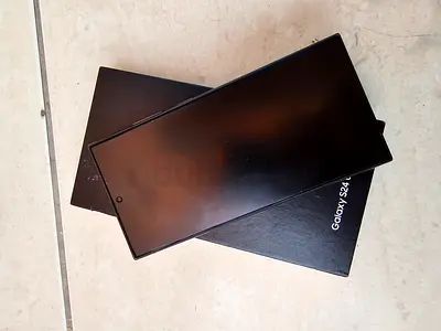 Samsung s24 ultra