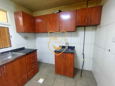 Spacious 1BHK | Closed Hall | 2 Washrooms | Ideal Family Living