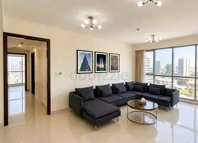 Sofa – Premium Quality Sectional Sofa Experience luxury and comfort with this spacious corner sofa.