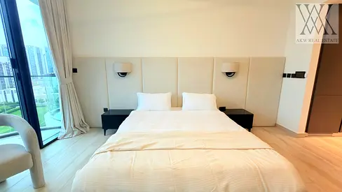 FULLY FURNISHED | BRAND NEW | LUXORY FURNISHED | READY TO MOVEIN