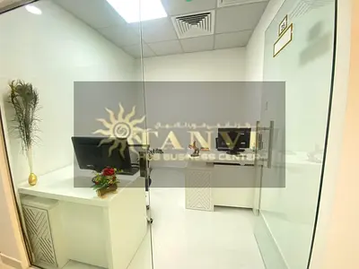 Prime Office Spaces for Rent in Dubai | No Commission, All Flexibility