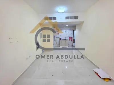 No Deposit | Brand New Studio for Family | Central Ac | Parking