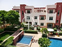 Luxury Studio | Modern Design | Peaceful Surroundings