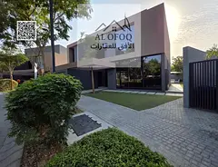 Pay only a 5% and own a 4room home via installments From the developer|| Located in a major project