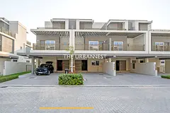 Exclusive | Corner Unit | Ready to Move In