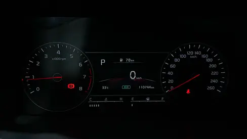 صورة مصغرة 9 لـ 2022 KIA SORENTO