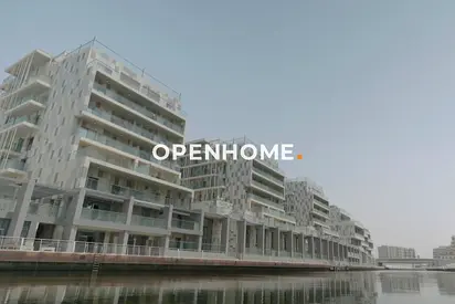 Modern Community | Ideal Home | Premium Location