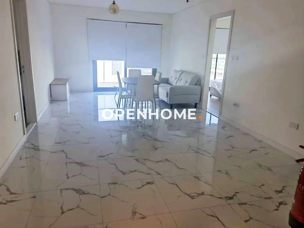 Modern Community | Ideal Home | Premium Location