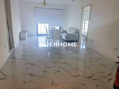 Modern Community | Ideal Home | Premium Location