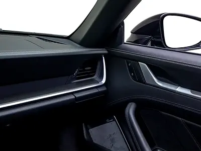 2024 Porsche 911 缩略图 16