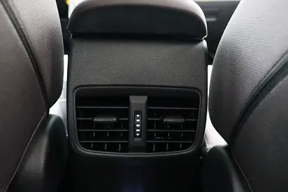 Toyota Corolla XLI, миниатюра 16