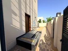 Premium Community | Rare Opportunity | Book Now