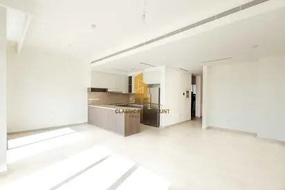 NEAR PLAY GROUND | WALKABLE TO PARK | BRAND NEW