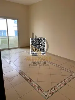 🏡 Annual Apartment for Rent | Al Nuaimiya – Ajman ✨