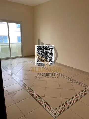 🏡 Annual Apartment for Rent | Al Nuaimiya – Ajman ✨