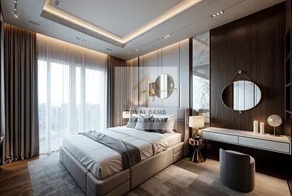 More Than an Apartment. It's Your Next Smart Investment.