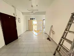 Big Size 2bhk apartment with balcony For Family only
