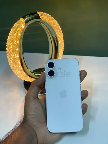 Iphone 17 256gb esim variant sim lock