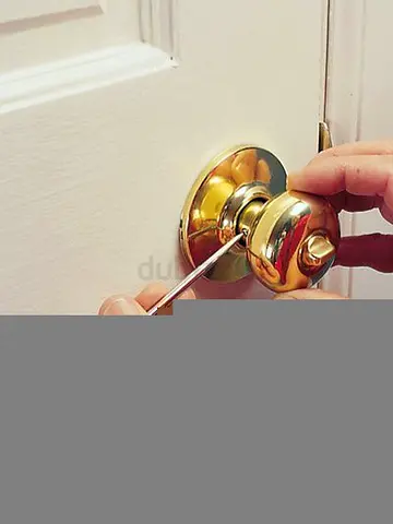 Handyman Dubai | Furniture Assembly, Fixing  Repairs | Same Day | FIX IT NOW