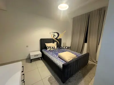 STUNNING VIEW | HIGH FLOOR | Kitchen Appliances
