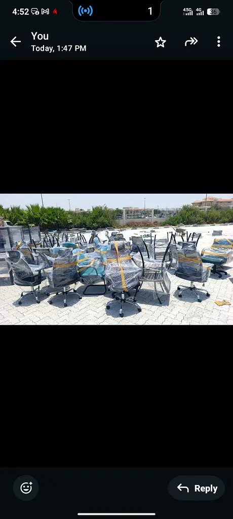 DPV_View_Image_1