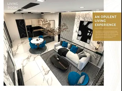 High-ROI Investment | Off-Plan Resale | Spacious