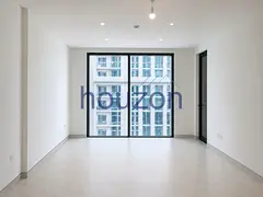Modern + Brand New 2BR | Pool View | Vacant