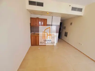 Last Unit || Studio Apartment For Family Near Bus Stop