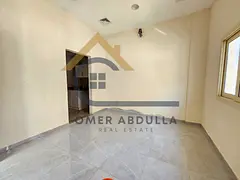 Family Studio Apartment only 20k in Muwalieh Area