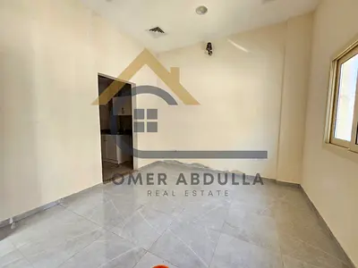 Family Studio Apartment only 20k in Muwalieh Area