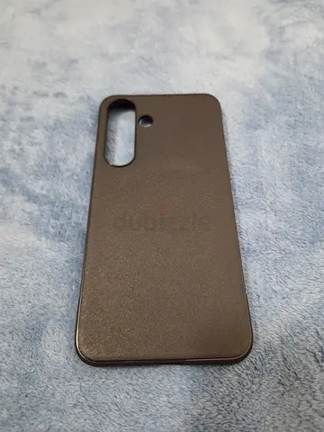 Samsung s25 case