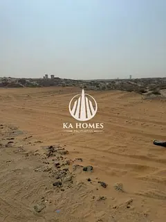 Own Your Plot with Only 25% Down Payment
