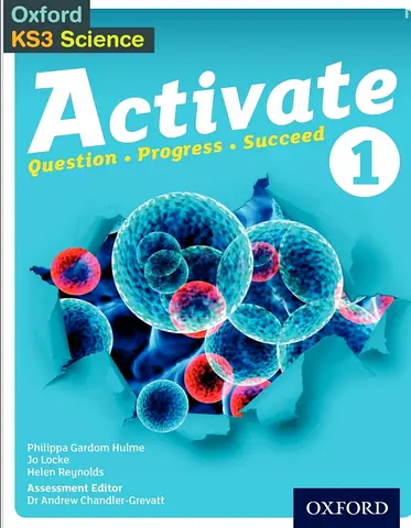 Grade 7 School Books – Excellent Condition – For Sale